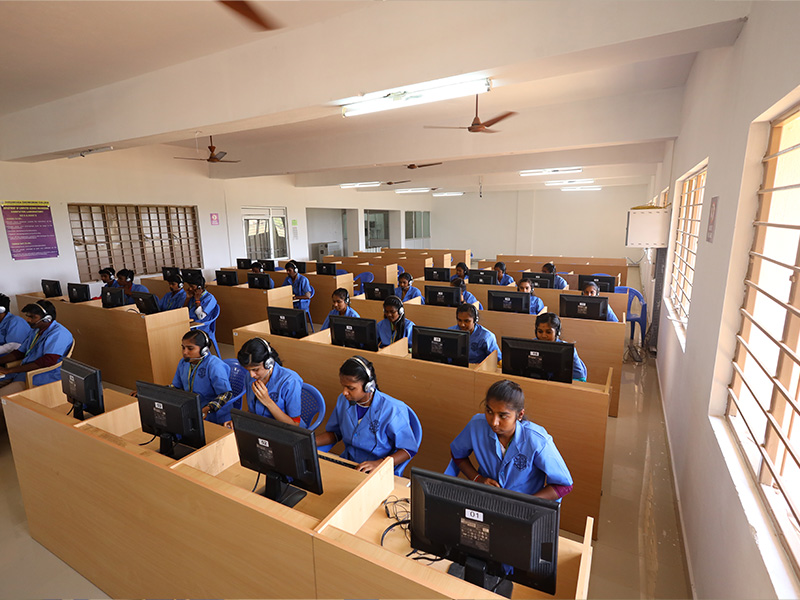 course image