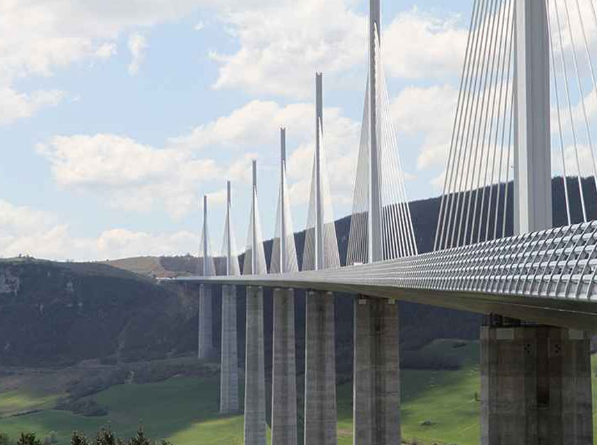 course image